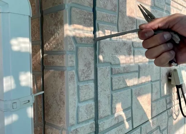 雨漏り修繕ならプロの業者にお任せ！