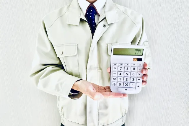 防水工事なら「ひたちなか市」対応の冨山塗装