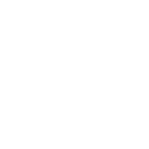 公式LINEでお気軽に相談・依頼