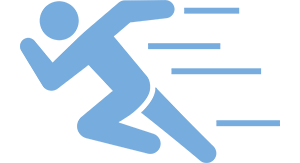 雨漏り発生時にすぐにプロの「一級塗装技能士」が駆け付け