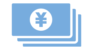 安心安全の適正価格で修理・塗装、火災保険もOK