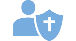 雨漏り修理・屋根塗装の長期保証付きで長い目でも安心