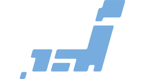 地域密着（水戸市・ひたちなか市。常陸大宮市）で年間200件以上の実績と経験・技術力