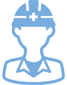 24時間対応の塗装会社！雨漏りの現地調査も無料！